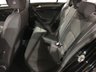 USED VOLKSWAGEN GOLF 