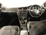 USED VOLKSWAGEN GOLF 