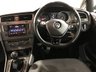 USED VOLKSWAGEN GOLF 