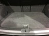 USED VOLKSWAGEN GOLF 