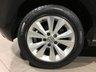 USED VOLKSWAGEN GOLF 