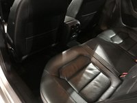 USED VOLKSWAGEN PASSAT 