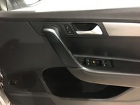 USED VOLKSWAGEN PASSAT 