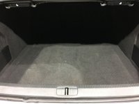 USED VOLKSWAGEN PASSAT 
