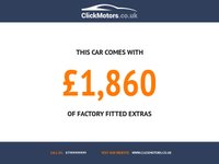 USED VOLKSWAGEN PASSAT 