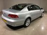 USED VOLKSWAGEN PASSAT 