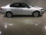 USED VOLKSWAGEN PASSAT 