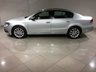 USED VOLKSWAGEN PASSAT 