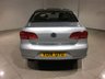 USED VOLKSWAGEN PASSAT 