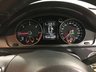 USED VOLKSWAGEN PASSAT 