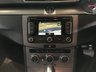 USED VOLKSWAGEN PASSAT 