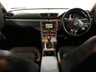 USED VOLKSWAGEN PASSAT 