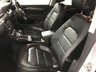 USED VOLKSWAGEN PASSAT 