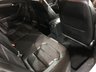 USED VOLKSWAGEN PASSAT 