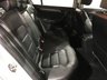 USED VOLKSWAGEN PASSAT 