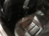 USED VOLKSWAGEN PASSAT 