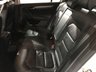 USED VOLKSWAGEN PASSAT 