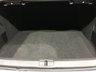 USED VOLKSWAGEN PASSAT 