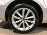 USED VOLKSWAGEN PASSAT 