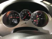 USED SEAT ALTEA 
