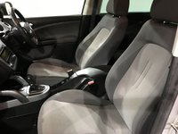 USED SEAT ALTEA 