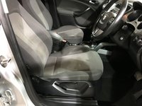 USED SEAT ALTEA 