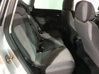 USED SEAT ALTEA 