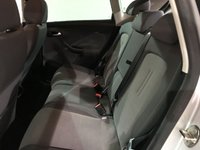 USED SEAT ALTEA 