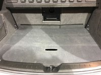USED SEAT ALTEA 
