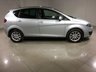 USED SEAT ALTEA 