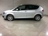 USED SEAT ALTEA 
