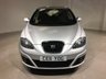 USED SEAT ALTEA 