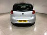 USED SEAT ALTEA 