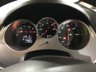 USED SEAT ALTEA 