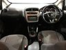 USED SEAT ALTEA 