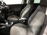USED SEAT ALTEA 