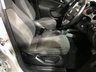 USED SEAT ALTEA 