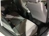USED SEAT ALTEA 