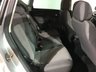 USED SEAT ALTEA 