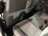 USED SEAT ALTEA 
