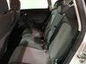 USED SEAT ALTEA 