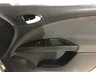 USED SEAT ALTEA 