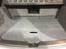 USED SEAT ALTEA 