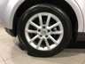USED SEAT ALTEA 