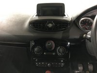 USED RENAULT CLIO 