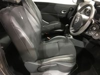USED RENAULT CLIO 