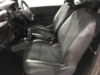 USED RENAULT CLIO 
