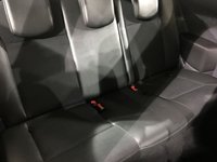 USED RENAULT CLIO 