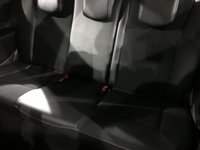 USED RENAULT CLIO 