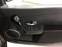 USED RENAULT CLIO 